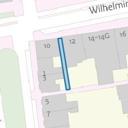 Perceel WDN01-C-1992
