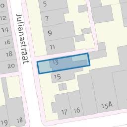 Perceel WDN01-C-1995