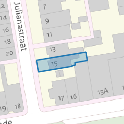 Perceel WDN01-C-1996