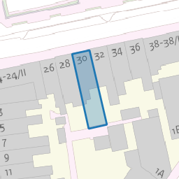 Perceel WDN01-C-2000