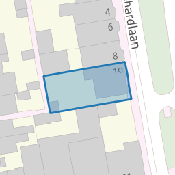 Perceel WDN01-C-2028