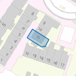 Perceel WDN01-C-2038