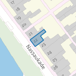 Perceel WDN01-C-2066