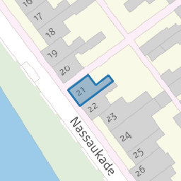 Perceel WDN01-C-2067