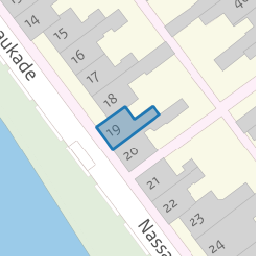 Perceel WDN01-C-2069