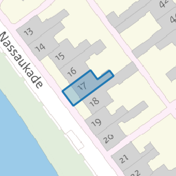 Perceel WDN01-C-2071