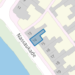 Perceel WDN01-C-2074