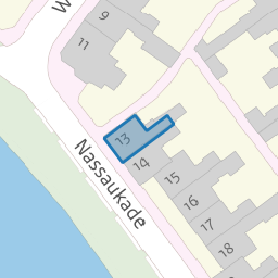 Perceel WDN01-C-2075