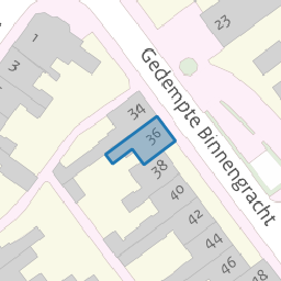 Perceel WDN01-C-2084