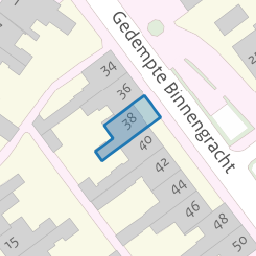 Perceel WDN01-C-2085