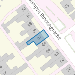 Perceel WDN01-C-2087