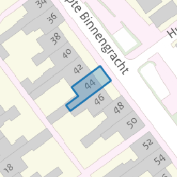 Perceel WDN01-C-2088