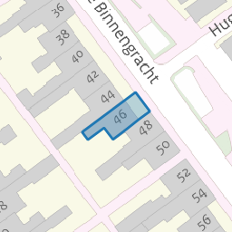 Perceel WDN01-C-2089