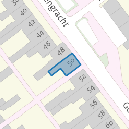 Perceel WDN01-C-2091