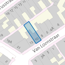 Perceel WDN01-C-2158