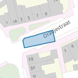 Perceel WDN01-C-2166