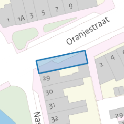 Perceel WDN01-C-2167