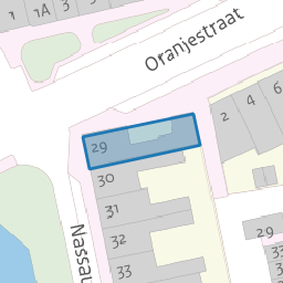 Perceel WDN01-C-2168