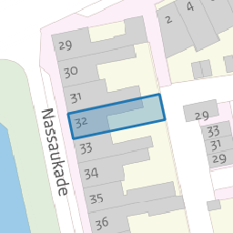 Perceel WDN01-C-2171