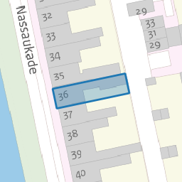 Perceel WDN01-C-2175