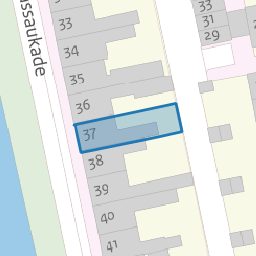 Perceel WDN01-C-2176