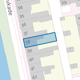 Perceel WDN01-C-2177