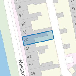 Perceel WDN01-C-2179