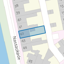 Perceel WDN01-C-2181