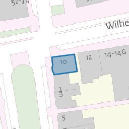 Perceel WDN01-C-2187