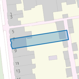 Perceel WDN01-C-2192