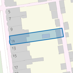 Perceel WDN01-C-2194