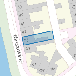 Perceel WDN01-C-2204