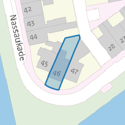 Perceel WDN01-C-2207