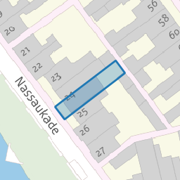 Perceel WDN01-C-2210