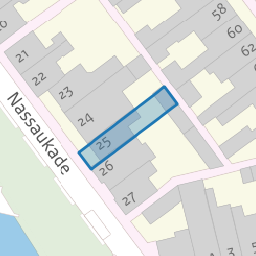 Perceel WDN01-C-2211