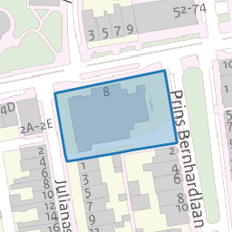 Perceel WDN01-C-2220