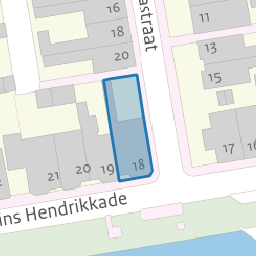 Perceel WDN01-C-2224