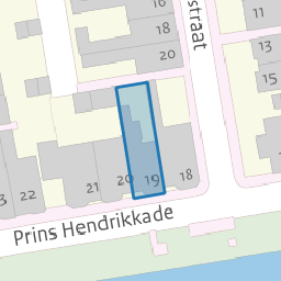 Perceel WDN01-C-2225