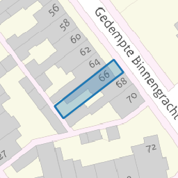 Perceel WDN01-C-2239