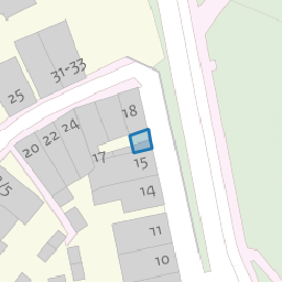 Perceel WDN01-C-2290