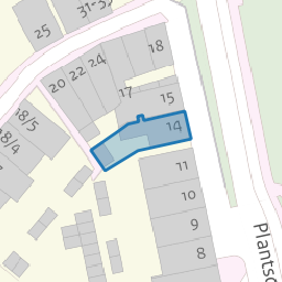 Perceel WDN01-C-2293