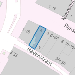 Perceel WDN01-C-2298