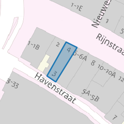 Perceel WDN01-C-2299