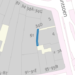 Perceel WDN01-C-2311