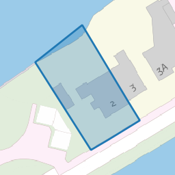 Perceel WDN01-C-2333