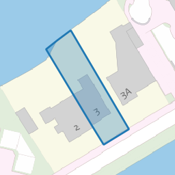 Perceel WDN01-C-2334