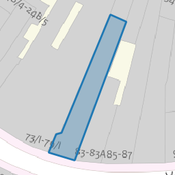 Perceel WDN01-C-2345