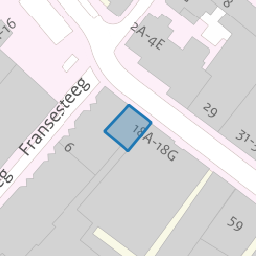 Perceel WDN01-C-2349