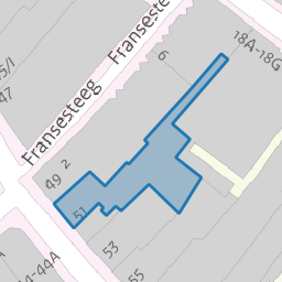 Perceel WDN01-C-2350