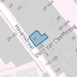 Perceel WDN01-C-2353